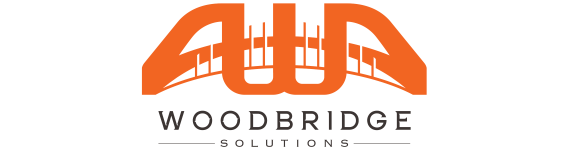 Woodbridge Solutions